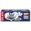 PreVital XXL BOX Alutasak csirke/borj&uacute;/lazac/m&aacute;j sz&oacute;szban 48 x 100 g
