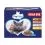 PreVital MEGA BOX Alutasakos b&aacute;r&aacute;ny/marha-pulyka/ny&uacute;l/csirke sz&oacute;szban 24 x 100 g