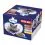 PreVital MEGA BOX Alutasakos b&aacute;r&aacute;ny/marha-pulyka/ny&uacute;l/csirke sz&oacute;szban 24 x 100 g