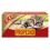 Propesko Cat Alutasak XXL 48 x 100 g