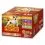 Propesko Dog tasak csirke/marha/pulyka/b&aacute;r&aacute;ny sz&oacute;szban XXL 24 x 100 g
