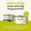 Applaws Konzerv macsk&aacute;knak tonhallal &eacute;s tengeri alg&aacute;val h&uacute;slevesben 6 x 156 g