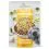 Applaws Dog Taste Toppers in Broth csirkemell, brokkoli, alma, quinoa 6 x 85 g