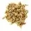 Applaws Dog Taste Toppers in Broth csirkemell, brokkoli, alma, quinoa 6 x 85 g