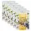 Applaws Dog Taste Toppers in Broth csirkemell, brokkoli, alma, quinoa 6 x 85 g
