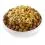 Applaws Dog Taste Toppers in Broth csirkemell, brokkoli, alma, quinoa 12 x 85 g