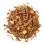 Applaws Dog Taste h&uacute;slevesben marhah&uacute;s, bab, &eacute;desburgonya &eacute;s paprika 6 x 85 g