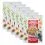 Applaws Dog Taste h&uacute;slevesben marhah&uacute;s, bab, &eacute;desburgonya &eacute;s paprika 6 x 85 g
