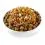 Applaws Dog Taste h&uacute;slevesben marhah&uacute;s, bab, &eacute;desburgonya &eacute;s paprika 12 x 85 g