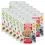 Applaws Dog Taste h&uacute;slevesben marhah&uacute;s, bab, &eacute;desburgonya &eacute;s paprika 12 x 85 g