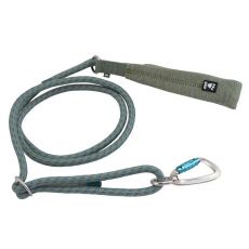 Hurtta Adjustable Rope Leash ECO hedge 120-180 cm/11 mm