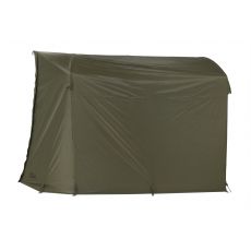 Mivardi Shelter Cover Base Station