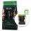 Fitmin FOR LIFE Mini Lamb & Rice 12 kg + Fitmin For Life Rings GR&Aacute;TISZ