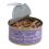 FISH4CATS Finest Tuna Fillet with Anchovy 12 x 70 g