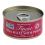 FISH4CATS Finest Tuna Fillet with Prawn 6 x 70 g