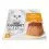 GOURMET Revelations l&aacute;gy p&aacute;st&eacute;tom csirk&eacute;vel &eacute;s m&aacute;rt&aacute;ssal 12 x 57 g