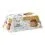 GOURMET Revelations l&aacute;gy p&aacute;st&eacute;tom csirk&eacute;vel &eacute;s m&aacute;rt&aacute;ssal 12 x 57 g