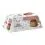 GOURMET Revelations l&aacute;gy p&aacute;st&eacute;tom lazaccal &eacute;s m&aacute;rt&aacute;ssal 12 x 57 g