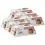 GOURMET Revelations l&aacute;gy p&aacute;st&eacute;tom lazaccal &eacute;s m&aacute;rt&aacute;ssal 12 x 57 g
