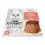 GOURMET Revelations l&aacute;gy p&aacute;st&eacute;tom lazaccal &eacute;s m&aacute;rt&aacute;ssal 24 x 57 g