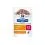 Hill's Prescription Diet Feline c/d Urinary Multicare Stress Chicken 24 x 85 g