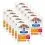 Hill's Prescription Diet Feline c/d Urinary Multicare Stress Chicken 36 x 85 g