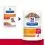 Hill's Prescription Diet Feline c/d Urinary Multicare Stress Chicken 36 x 85 g
