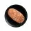 Leonardo kacsa t&eacute;pett marhah&uacute;ssal 12 x 70 g