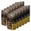 Leonardo csirke marhah&uacute;ssal 12 x 70 g