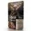 Leonardo b&aacute;r&aacute;ny t&eacute;pett marhah&uacute;ssal 12 x 70 g
