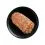 Leonardo b&aacute;r&aacute;ny t&eacute;pett marhah&uacute;ssal 12 x 70 g