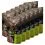 Leonardo pulyka t&eacute;pett marhah&uacute;ssal 12 x 70 g