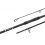 Delphin APOLLO GenerationX 390cm/5lbs