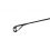 Delphin APOLLO GenerationX 390cm/5lbs