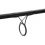 Delphin APOLLO GenerationX 390cm/5lbs