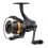 Abu Garcia SUPERIOR2 3000