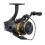 Abu Garcia SUPERIOR2 3000