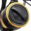 Abu Garcia SUPERIOR2 3000