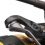 Abu Garcia SUPERIOR2 3000