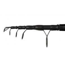 JRC Defender II 3,30m/3.00lb Tele