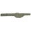 JRC DEFENDER II PADDED ROD SLEEVE 13FT