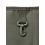 JRC DEFENDER II PADDED ROD SLEEVE 13FT