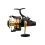 PENN Slammer Live Liner 460