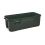 PLANO Sportsman's Trunk - Large / Olive Drab