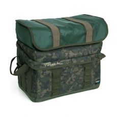 Shimano Trench Carp Compact Carryall