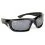 Shimano SPEEDMASTER