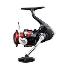 Shimano Sienna C3000 FG