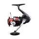 Shimano Sienna C3000 FG