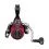 Shimano Sienna C3000 FG