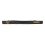 Abu Garcia Carabus Semi-Rigid Rod Case